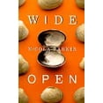 thumbnail image 1 of Pre-Owned Wide Open Paperback, 1 of 1