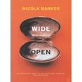 thumbnail image 1 of Pre-Owned Wide Open Paperback, 1 of 1