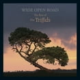 thumbnail image 1 of Wide Open Road: The Best of the Triffids, 1 of 1