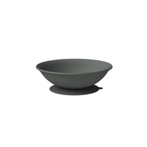Wide Raised Dog Bowl, Elevated Pet Food and Water Bowl, Non-Slip Dog Feeding Bowl for Small Medium Dogs, Puppy and Cat