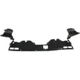 thumbnail image 1 of Wide Range Parts Engine Splash Shield Compatible with Honda Civic 2006-2011, 1 of 4