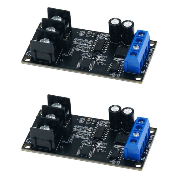 Wide Ranges PT100 Temperature Sensors Module Featuring AntiInterference Design And Compatibility