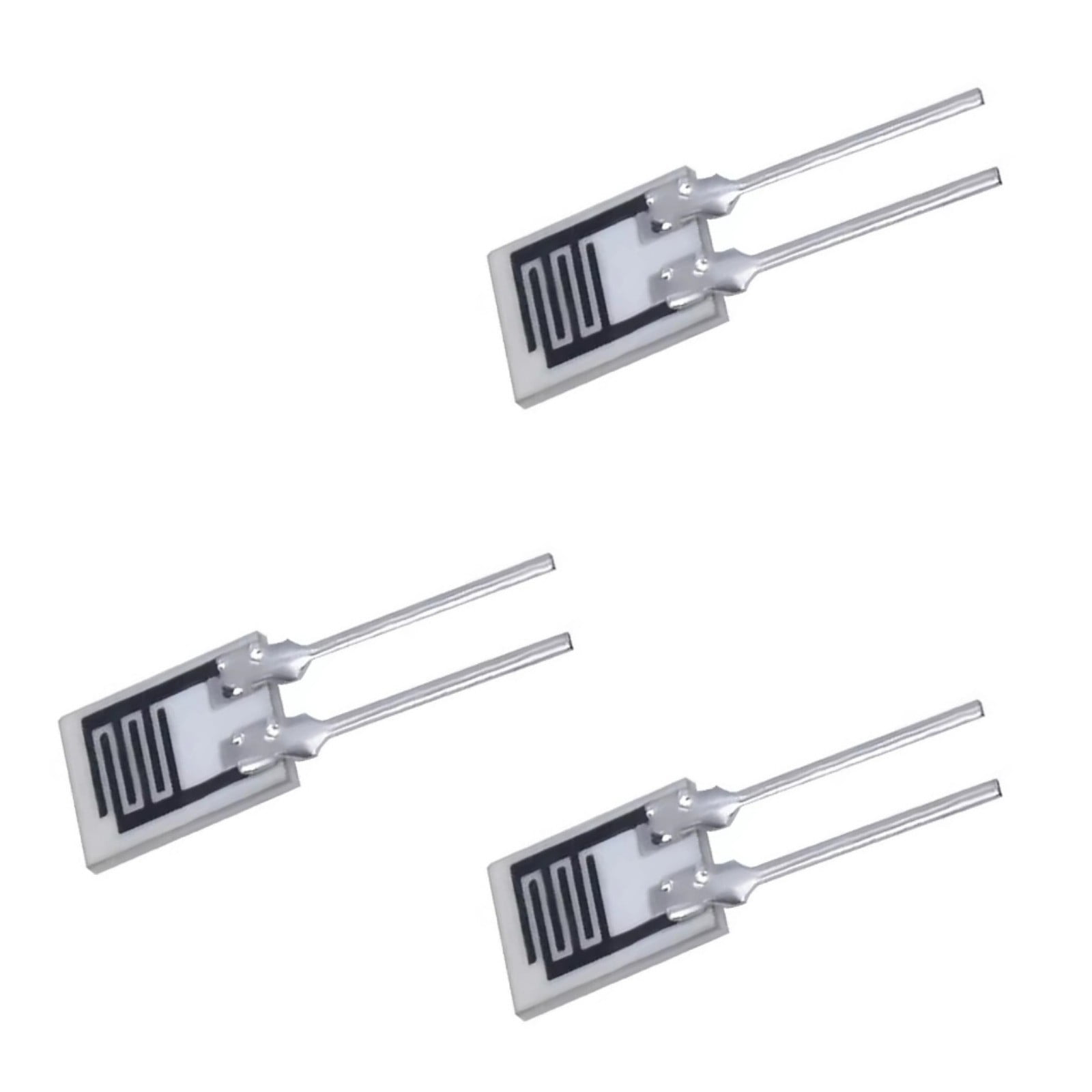 Wide Ranging HR202L Digital Humidity Sensoring Module With Stable ...