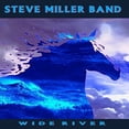 thumbnail image 1 of Wide River, 1 of 1