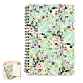 thumbnail image 1 of Wide Ruled Composition Notebook Journals For Writing Journaling Notebooks Teacher Essentials Hardcover Notebook College Ruled Composition Notebook Lined Notebook Composition Books Teacher Must Haves, 1 of 9