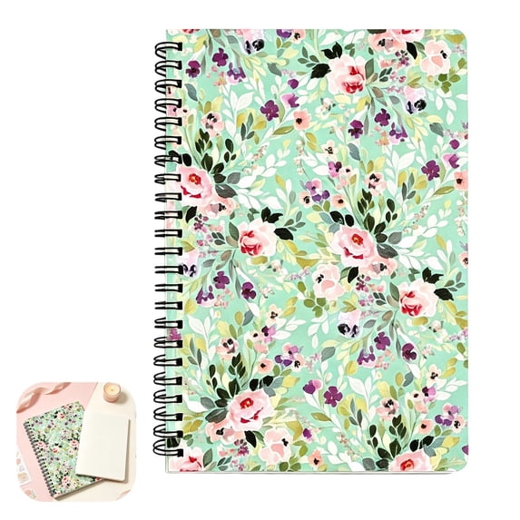 Wide Ruled Composition Notebook Journals For Writing Journaling Notebooks Teacher Essentials Hardcover Notebook College Ruled Composition Notebook Lined Notebook Composition Books Teacher Must Haves