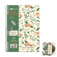 thumbnail image 1 of Wide Ruled Composition Notebook Lined Notebook Notebooks & Writing Pads Teacher Essentials Composition Books Notebook Journal Classroom Essentials Journaling Notebooks Classroom Must Haves, 1 of 8