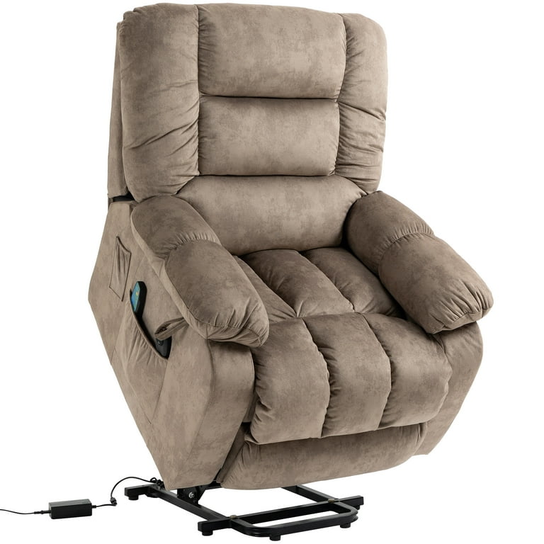 https://i5.walmartimages.com/seo/Wide-Seat-Lift-Chair-Power-Recliner-Heat-Therapy-Massage-Function-Modern-Fabric-Electric-Reclining-Sofa-Remote-Control-Side-Pocket-Chairs-Elderly-Bro_19b78640-79d6-462a-a0de-31b1825de8c0.571532551d21ef7df9a515f1950d79bb.jpeg?odnHeight=768&odnWidth=768&odnBg=FFFFFF