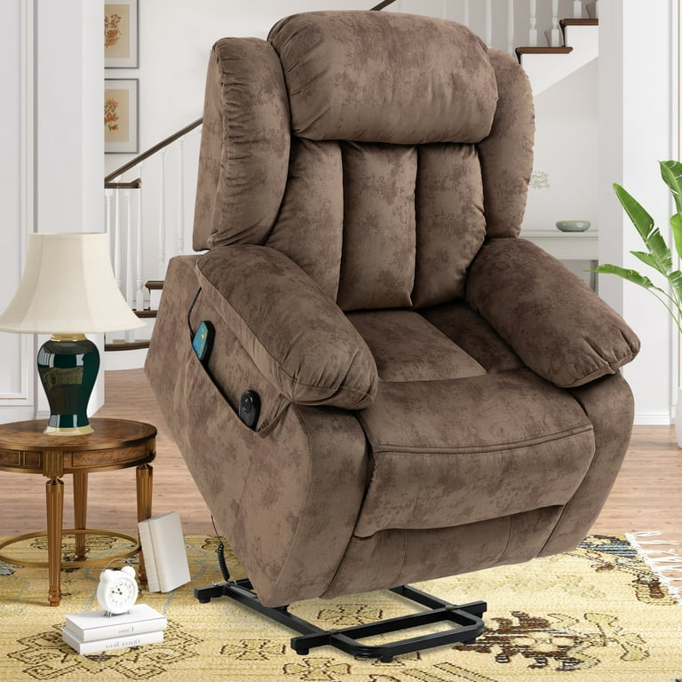 Lift chairs from walmart deals