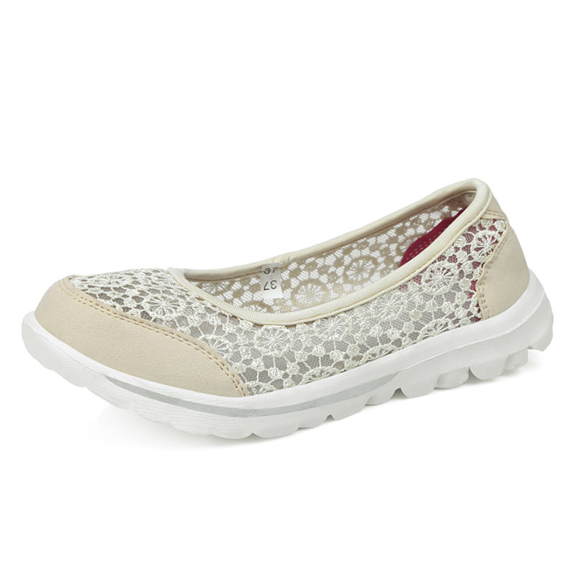 shoes for elderly women with swollen feet