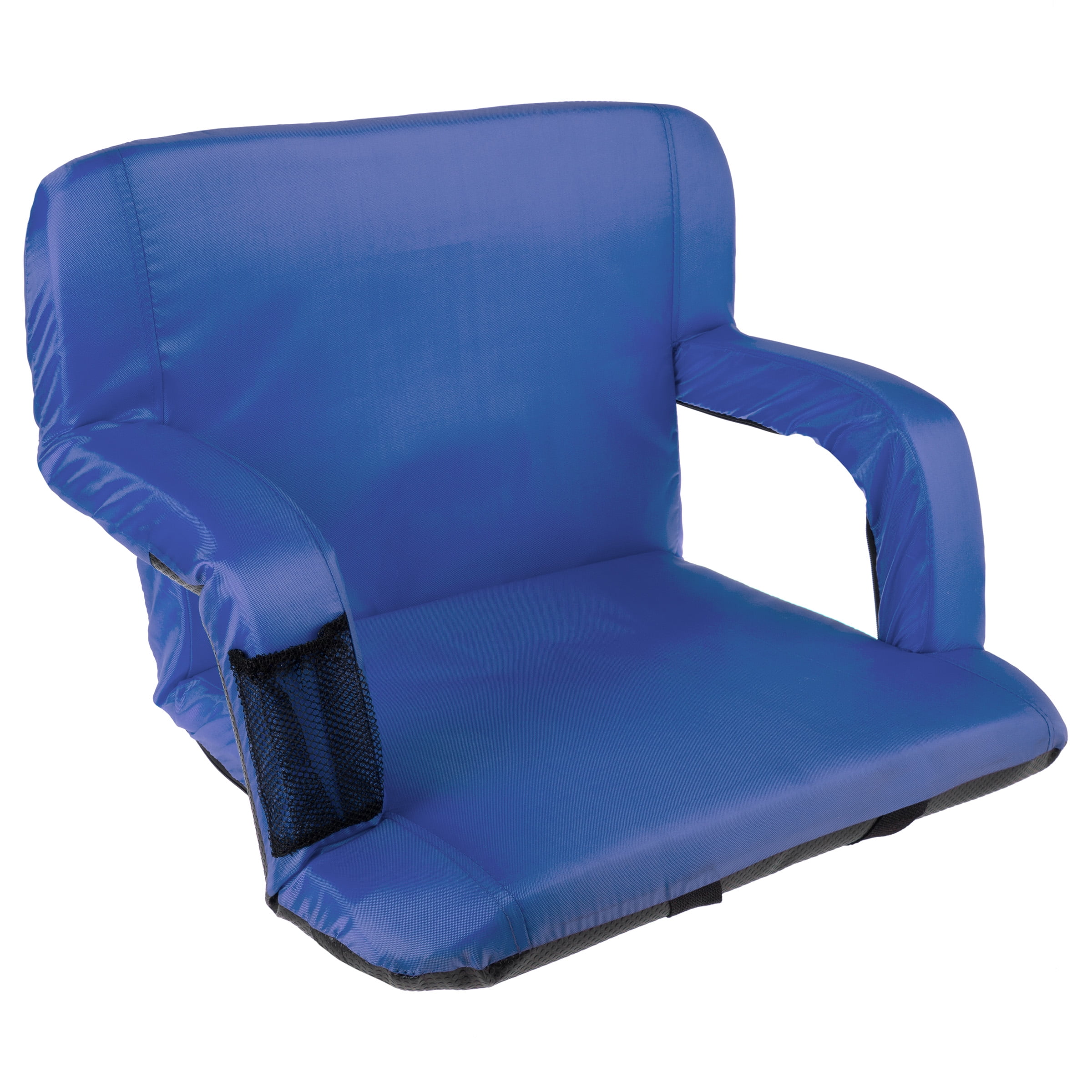 https://i5.walmartimages.com/seo/Wide-Stadium-Seat-Chair-Bleacher-Cushion-Padded-Back-Support-Armrests-6-Reclining-Positions-and-Portable-Carry-Straps-By-Wakeman-Outdoors-Blue_697a0601-71fd-4474-9596-87c9f4860348_1.a62b24b7fc9a0dcdfc16346788b6fb29.jpeg
