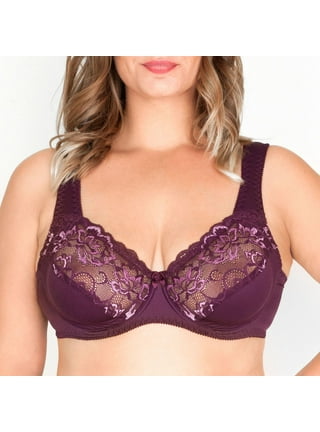 Playtex bras walmart discount