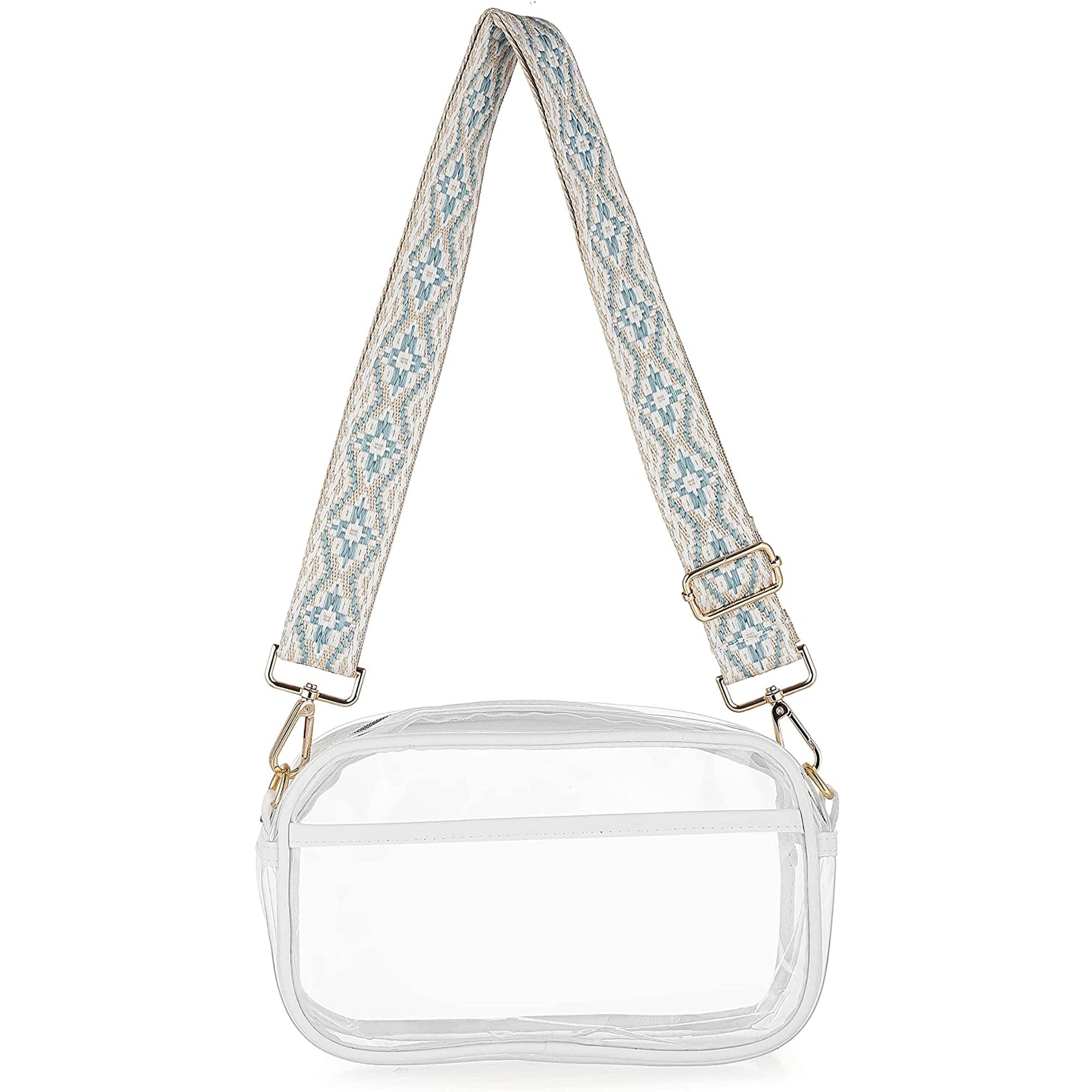 Posh bags kipling clearance hotsell