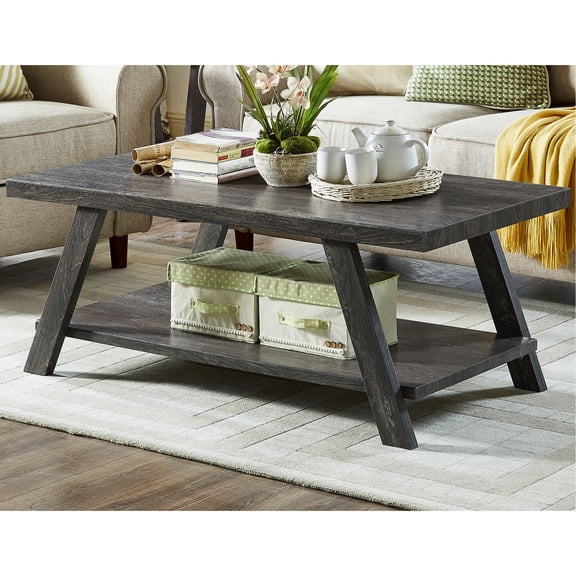 Wide Tabletop - Shelf for Drinks - Party Time - Easy Access