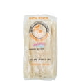 thumbnail image 1 of Snackathon Pad Thai Style Rice Stick Noodles, 10 mm Width, 16 oz, 1 of 2