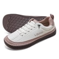 thumbnail image 1 of Minimalist Barefoot Shoes Wide Toe Box Zero-Drop Sole Slip-On for Men Women, 1 of 8