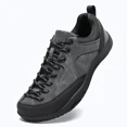 thumbnail image 1 of Wide Toe Box Barefoot Shoes for Men & Women, Flexible Hiking, Walking & Casual Everyday Comfort, 1 of 5