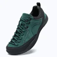 thumbnail image 1 of Wide Toe Box Barefoot Shoes for Men & Women, Flexible Hiking, Walking & Casual Everyday Comfort, 1 of 5