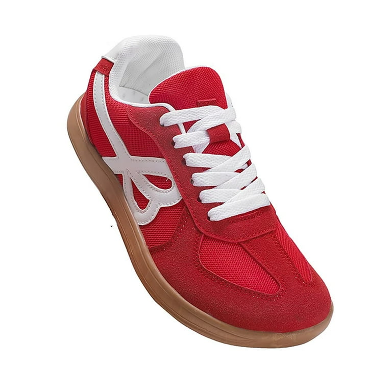 Wide Toe Box Running Shoes Wide Toe Box Running Shoes Altra Top