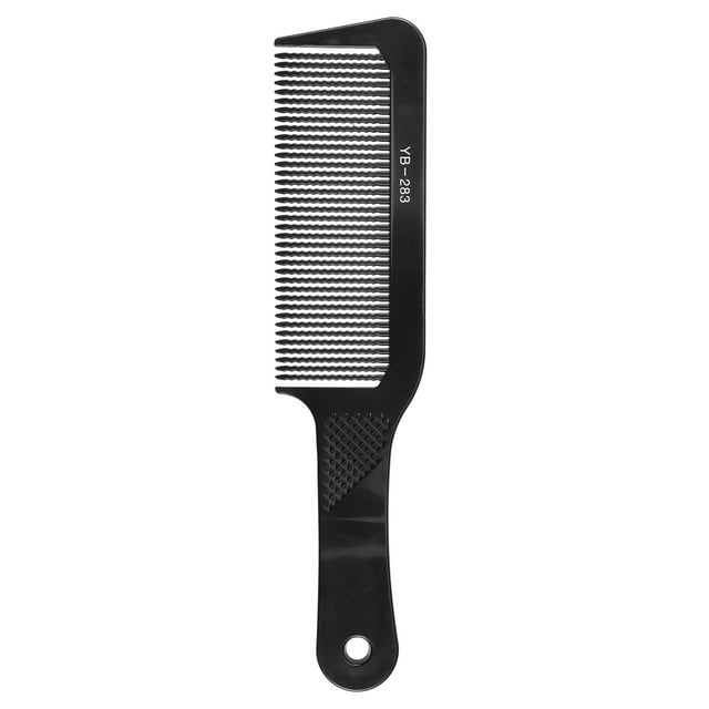 Wide Tooth Comb for Curly Hair Wet Hair Thick Wavy Hair Detangling Comb