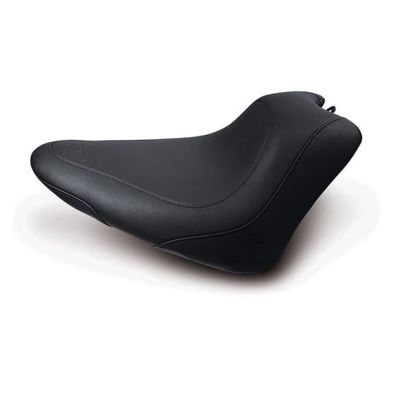 Wide Tripper Solo Seat