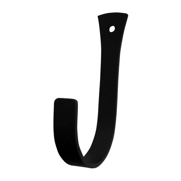 Wide - Wall Hook(D0102H7VCWY.)