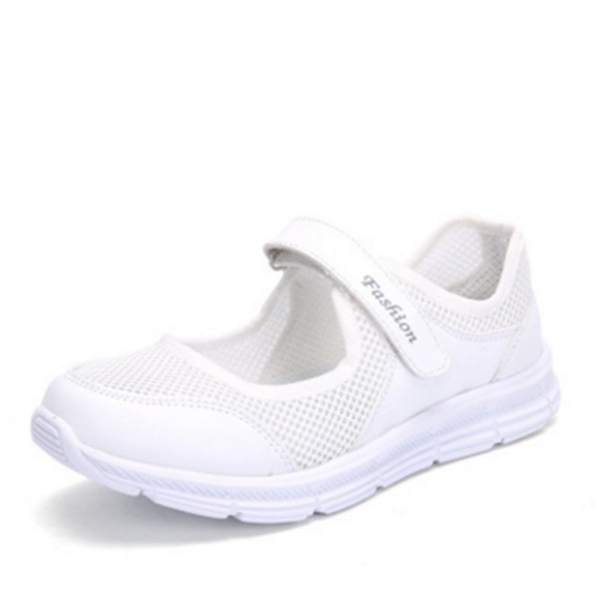 jcpenney womens wide width shoes