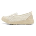 thumbnail image 1 of Wide Width Mary Jane Shoes Women's Casual Walking Runing Sneakers Flat Shoes, 1 of 5