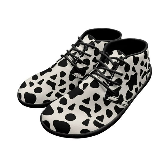Wide Womens Barefoot Shoes Breathable Walking Shoes Zero Drop Minimalist Shoes Fashion Sneakers Indoor Training Shoes