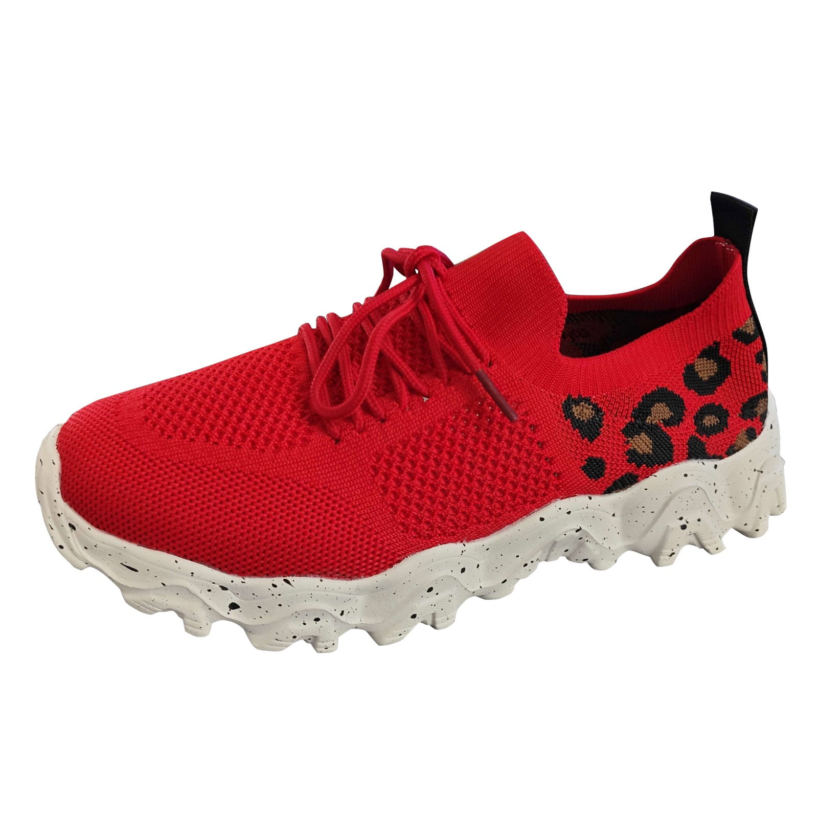 Wide Sneakers Women's Fashion: Unlocking Ultimate Comfort & Style!