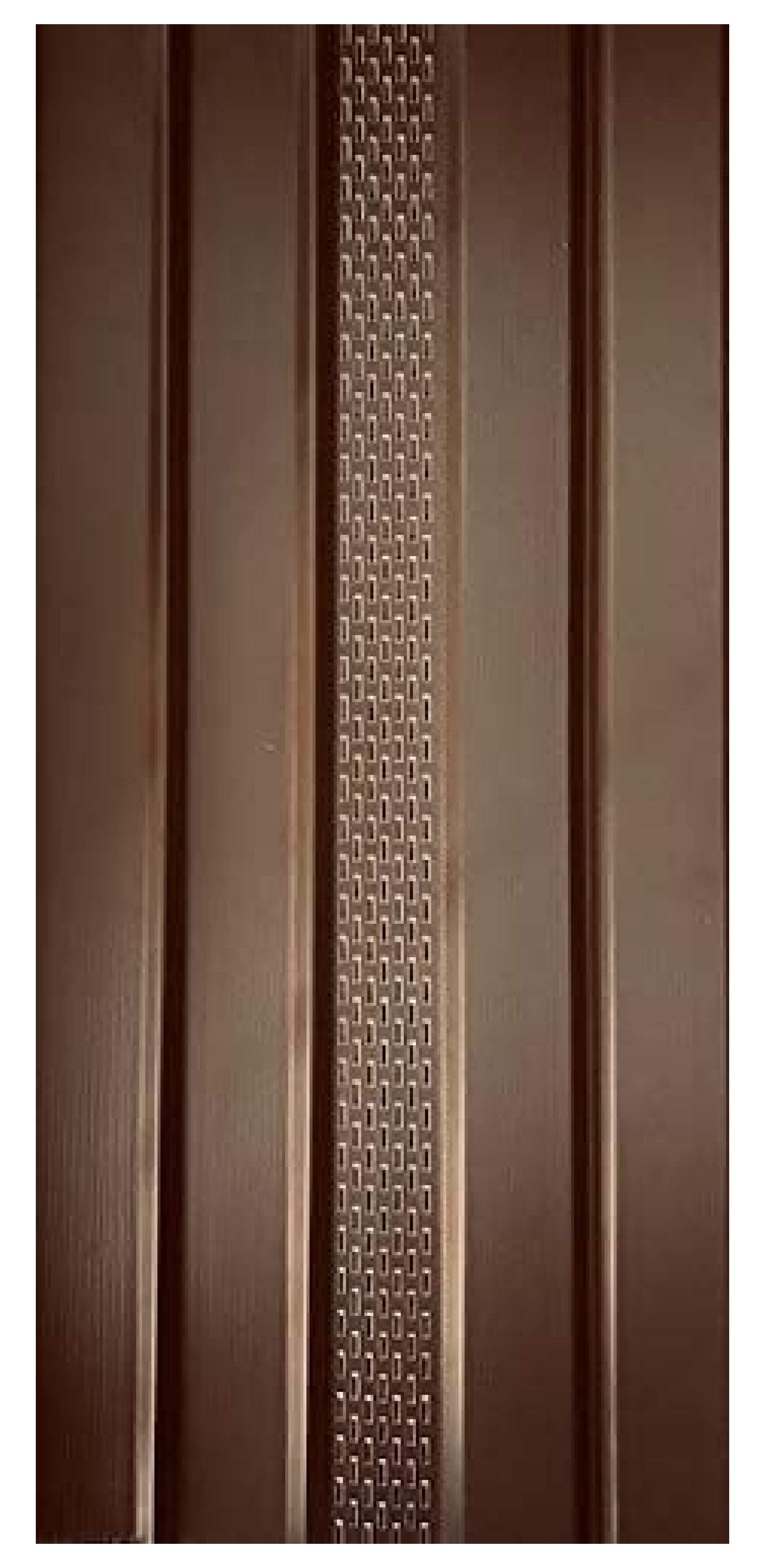 Wide by 28" Tall. Premium 40 Mil Thickness_AB