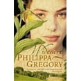 thumbnail image 1 of Pre-Owned Wideacre (Paperback) 9780006514619, 1 of 1