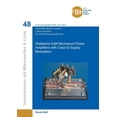 thumbnail image 1 of Wideband GaN Microwave Power Amplifiers with Class-G Supply Modulation (Band 48 (Paperback), 1 of 1