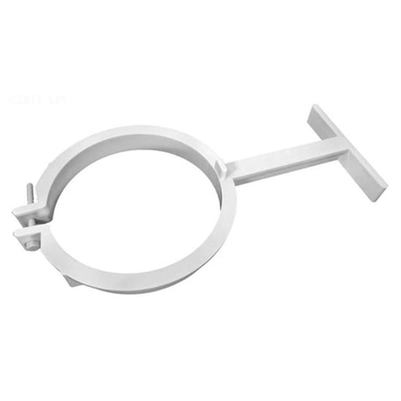 Widemouth Skim Support Brace