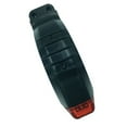 thumbnail image 1 of Widen Rear Brake Fender Assembly For Electric Scooter 5.5/6/8Inch, 1 of 9