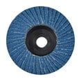 Widened Cutting For Stone Ceramic Discos Para Cortar Ceramica Ceramic