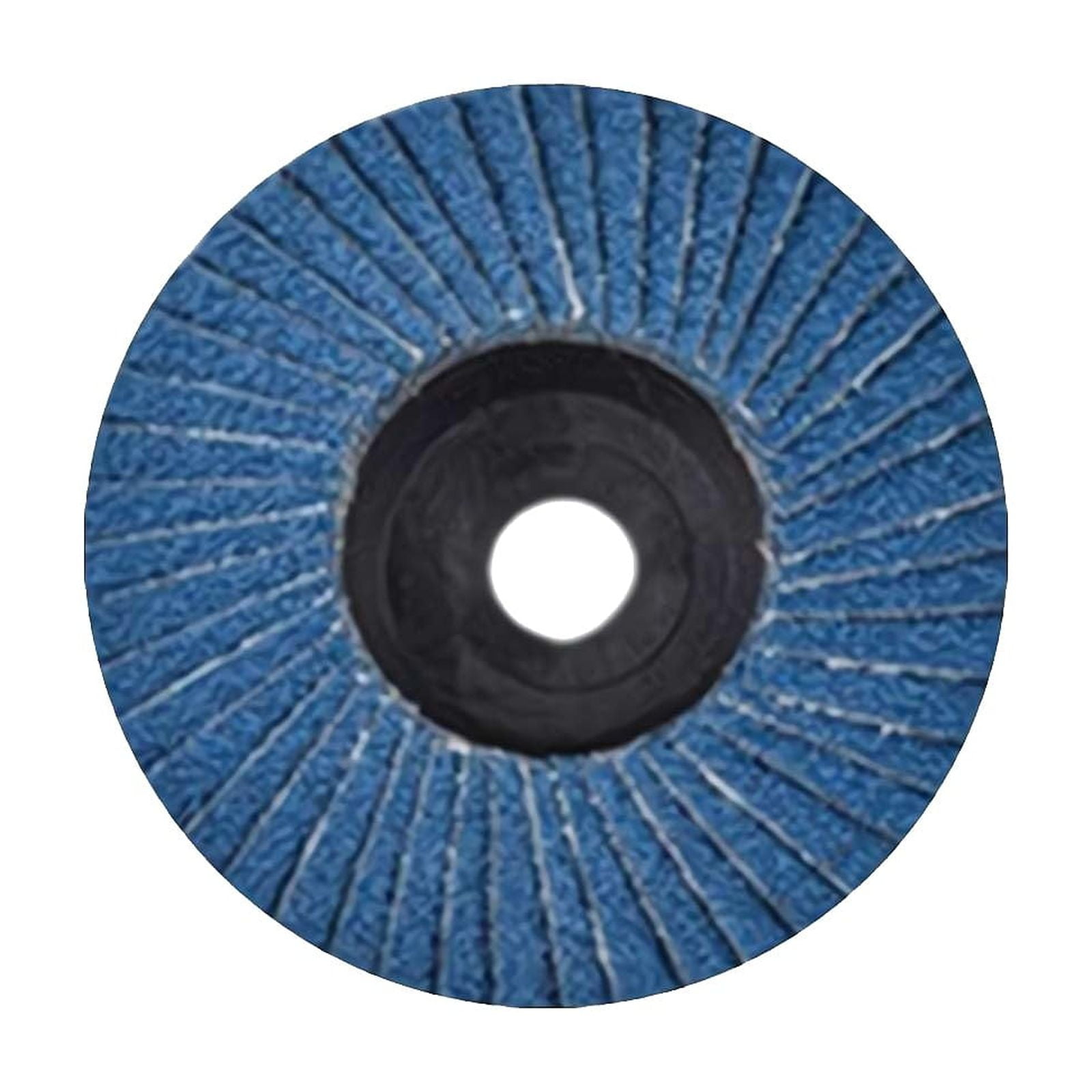Tile Cutting Blade Porous Widened Cutting Blade For Stone