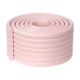 thumbnail image 1 of Widened Thickened Soft Edge Protector Collision Sponge Pad For Furniture Window Sills Crossbeams Pillars Corners, 1 of 4