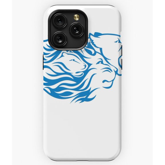 Widener Pride University College Fan G3586 Phone Case for iPhone17 16 15 14 13 12 11 Pro Max