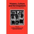 thumbnail image 1 of Wider Studies in Development Economics Women, Culture, and Development: A Study of Human Capabilities, (Hardcover), 1 of 1
