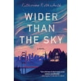 thumbnail image 1 of Pre-Owned Wider Than the Sky (Paperback) 1641292687 9781641292689, 1 of 1