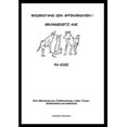 thumbnail image 1 of Widerstand den AffenÃ¤rschen!: Grundgesetz ade, (Paperback), 1 of 1