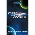 thumbnail image 1 of Widerstand auf Civitas, (Paperback), 1 of 1
