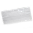 thumbnail image 1 of Wideskall 100 Packs Ultra Soft Facial Visor Nose Tissue Refills Fit: Tempo Car Visor Holder, 1 of 1