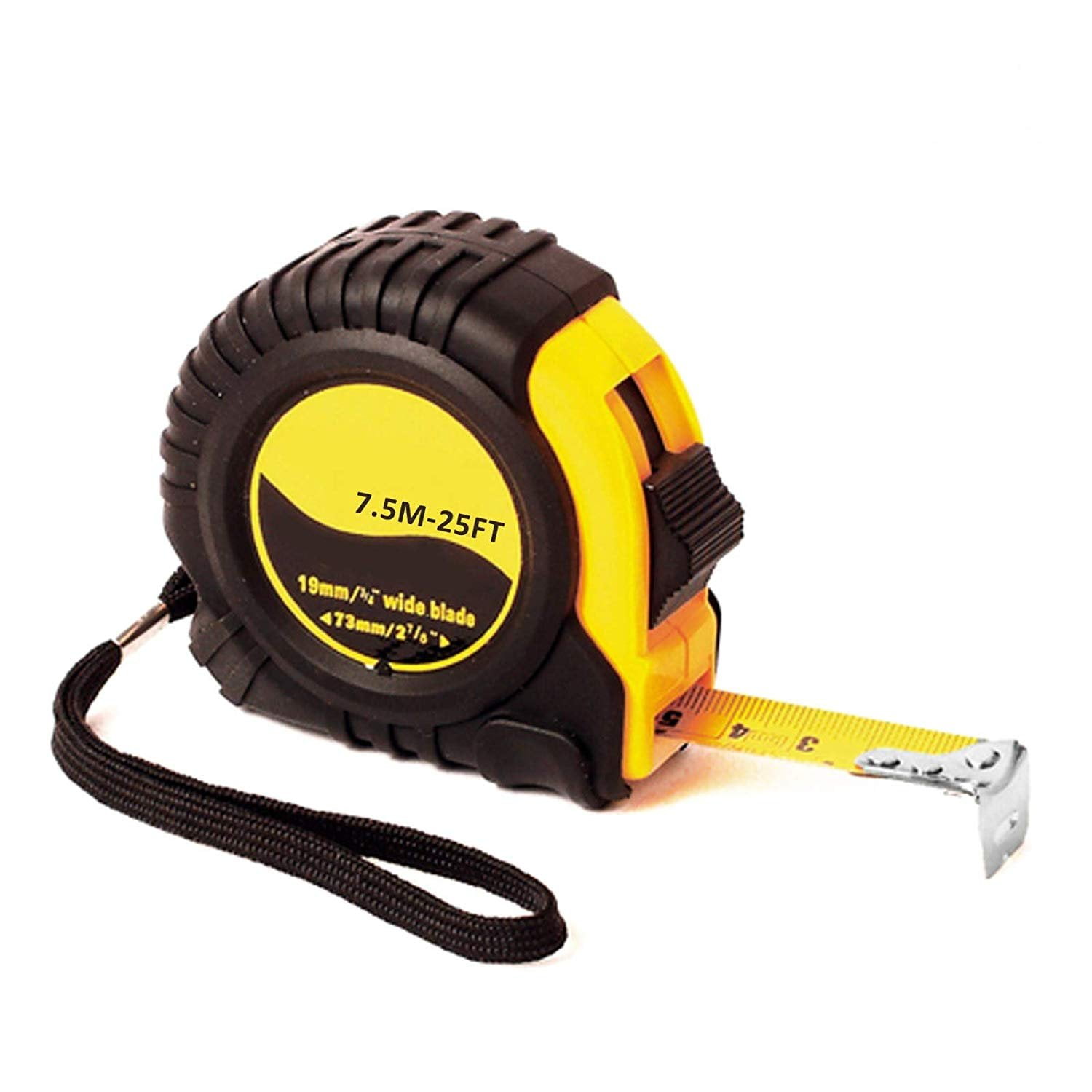 https://i5.walmartimages.com/seo/Wideskall-25-Feet-3-4-inch-Professional-Retractable-Steel-Measuring-Tape-Measure-Ruler-with-Posi-Lock-and-Belt-Clip_bc5115aa-6aef-4ef1-b8f4-2892d16b0224_1.703ae051dc43ce85d21ec8934712690a.jpeg