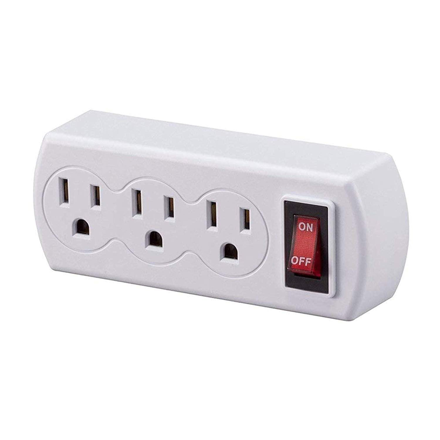 https://i5.walmartimages.com/seo/Wideskall-3-Prong-Grounded-3-Outlets-AC-Power-Wall-Plug-On-Off-Switch-Tap-Adapter-ETL-Certified-Pack-of-1_298d6d88-39f5-45b3-935f-897974e053d5_1.f84c0155312b5a9202cf34fa0b9ba706.jpeg