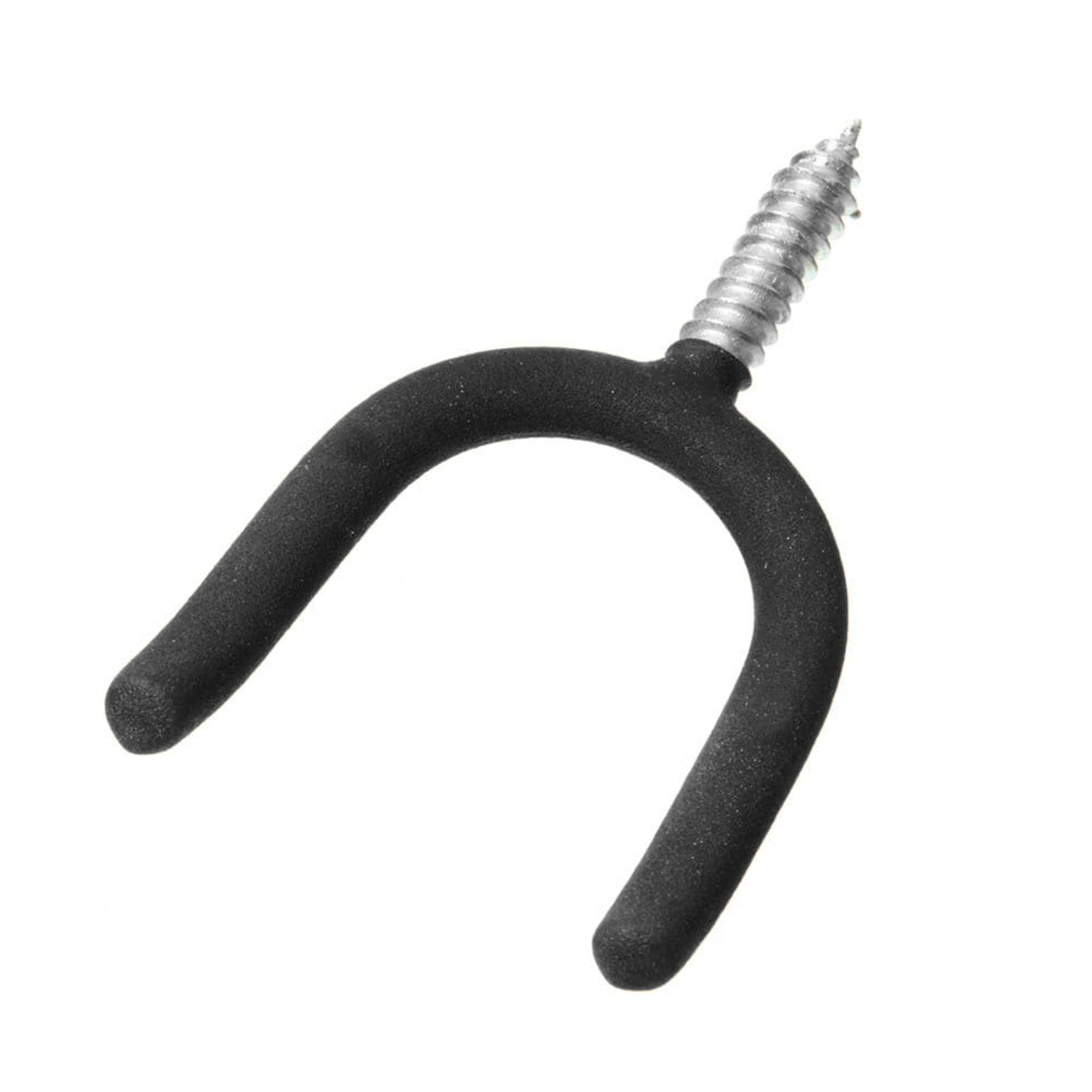 Tool Hook