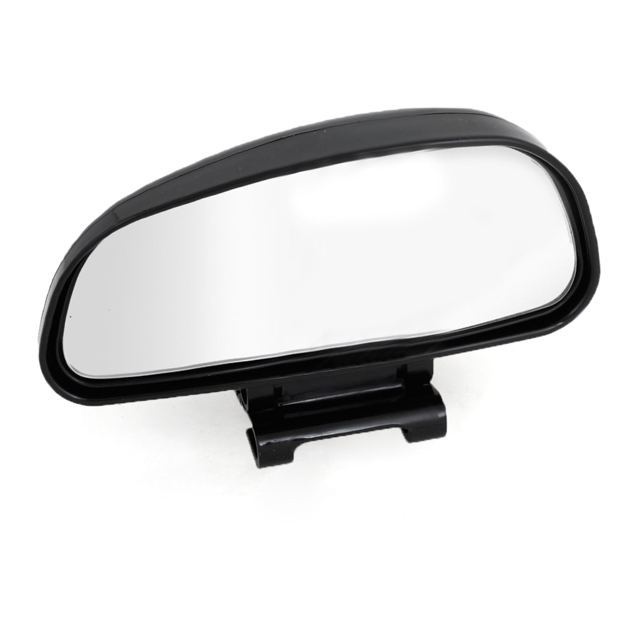 Car extra side mirror discount