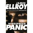 thumbnail image 1 of Pre-Owned Widespread Panic: Freddy Otash Confesses Paperback, 1 of 1
