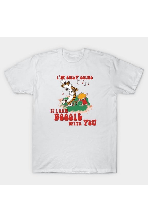 Widespread Panic Walkin' Just Right For Me Retro Jam Band Lyric Graphic H110 Unisex T-Shirt, Up to 5XL